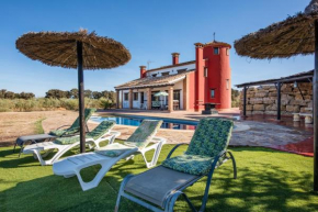 Villa Mariana